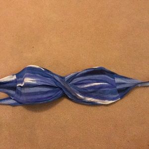 Tommy Bahama Bathing Suit